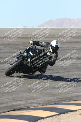 media/Oct-25-2025-Race Pace (Sat) [[47cce5476f]]/Non Verified (1st 20 Minutes of Every Hour)/1-Bowl (10am)/